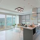 엘모멘토 송도 이미지