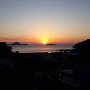 노을과바다민박 이미지