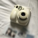 메조 스테이 | [일본/오사카] 오사카 에어비앤비 3인 숙소, 도톤보리 인근 숙소 추천 (+ 1인 호스텔 추천)