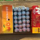 예찬지역아동센터 이미지