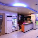 울랄라 노래연습장 이미지