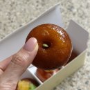 현대자동차주약점 | 2024 부산디자인페스티벌 후기