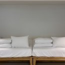 머문화이트 이미지