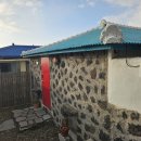 이길 스테이 이미지