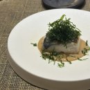 지에스25부천은행점 | 스시카지츠 sushi kajitsu / 부천 신중동 가성비 오마카세 맛집에서 배 터지게 행복했던 후기ෆ