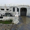 까페오월 이미지