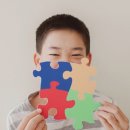 진담커뮤니케이션 이미지