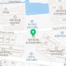 양덕동363 이미지