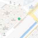 아남24시사우나 이미지