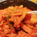 따봉분식 이미지