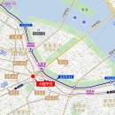 로터리길 이미지