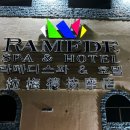 스피드메디 | [보홀]라메디스파_뭉친근육을 시원하게 풀어주는 마사지 내돈내산후기