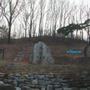 괘방령로 이미지