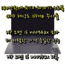 2023-0075 이미지