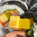 수원역 새마을금고 앞 이미지