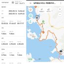 복산2구마을회관 이미지