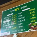 양지쌈밥 | [순천 맛집] 순천양지쌈밥 내돈내산 찐 후기 주차 가능