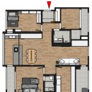 한마루럭키 이미지