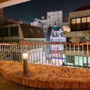 테라스당구클럽 이미지