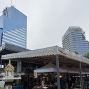 7 세븐세탁소 | 숙소 추천ㅣ티에라 레지던스 (Tierra Residences) 후기 (2)ㅣ주변 소개 (쇼핑몰, 편의점, 맛집, 카페 등)