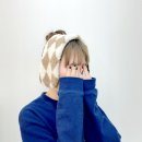 밤의소네트 이미지