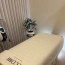 지에스(GS)25 하남회타운점 | [하남미사]꼬미 에스테틱 내돈내산 후기