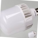 주광농장 이미지