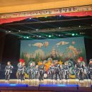 미래키즈어린이집 이미지