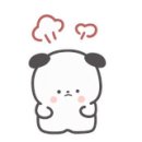 개버랜드 이미지