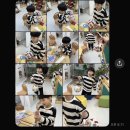 영어 스토리텔링(1기) | 수원 유아 영어 에릭칼 아트 잉글리쉬 7세 솔직후기