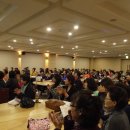 운정행복센터 이미지