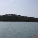 군암도 Daum백과