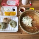 흑룡차이나