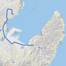 양덕동209 이미지