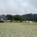 이목리 야구장 이미지