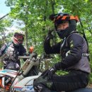 포천KTM