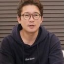 대호하우스 이미지