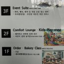 이피316 네이버블로그