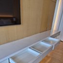 새턴호텔(SATURN HOTEL) 이미지