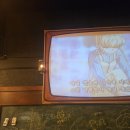 술기로운생활 - 목포시 죽산로 28 | 제주 안주맛집 [2교시술기로운생활] 숙회수육세트 후기🍺