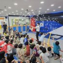 흑룡태권도장 이미지