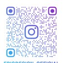 주식회사 에픽 이미지