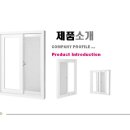 세이프죤 Daum카페