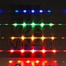 스쿨케어(미르사이언스) 이미지