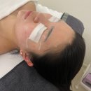 분당-178 | [분당 피부관리✨] 판교 피부관리 잘하는 곳｜프롬미 판교점 3X 코어 바이탈 솔직 후기