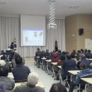 연천경로당 이미지