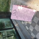 엘린디저트 이미지