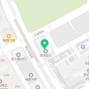 건축사사무소 먹줄 이미지