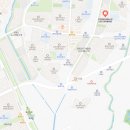 주식회사 메이포레 네이버블로그