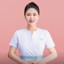 펄스캠 생활과학 울산남구지점 | 울산문제성피부관리, 민감한 내 피부도 맡길 수 있었던 곳